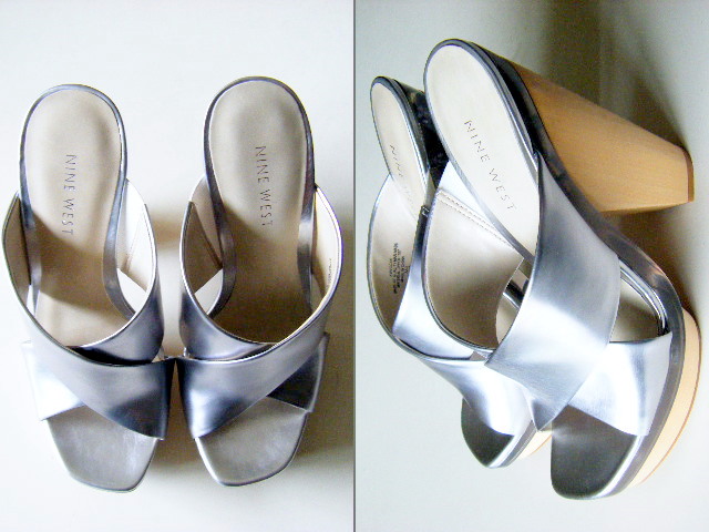 [Silver+Nine+West+Heels.JPG]