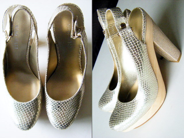 [Gold+Nine+West+Pump.JPG]