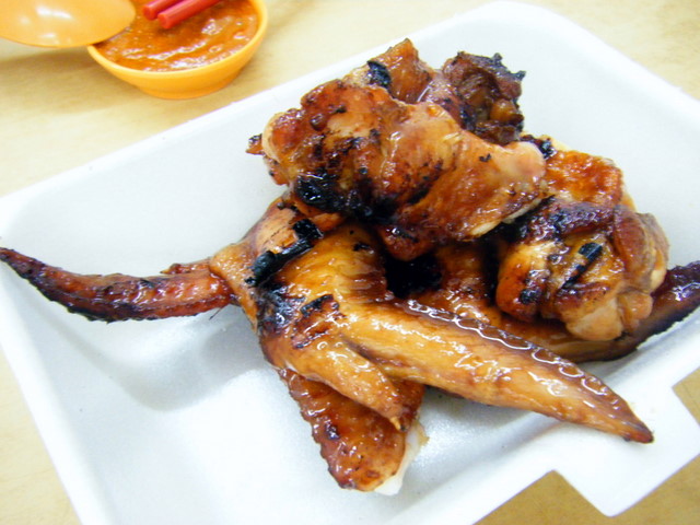 [Chicken+Wings.JPG]