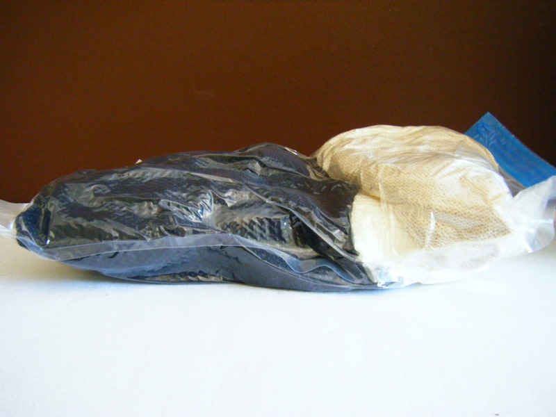 [Clothes+After+Vacuum.JPG]