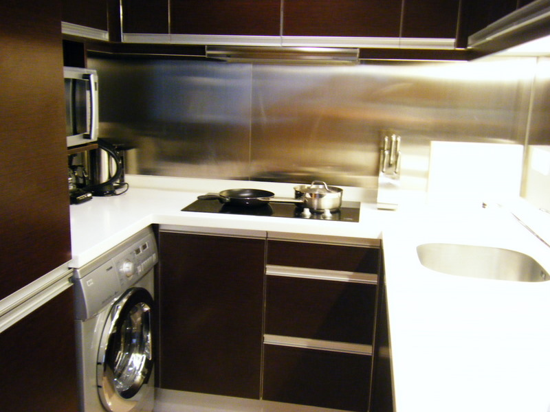 [Sheraton+Shanghai+Kitchen.JPG]
