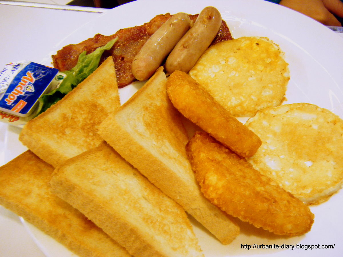 [American+Breakfast.JPG]