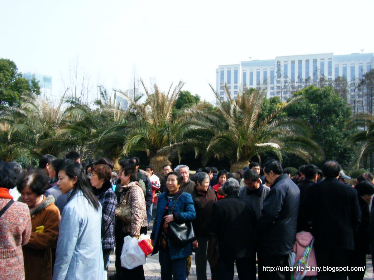 [DSCF8107.JPG]