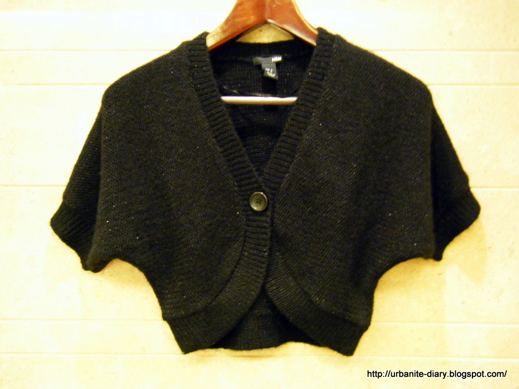 [Chopped+Jacket+From+H&M.JPG]