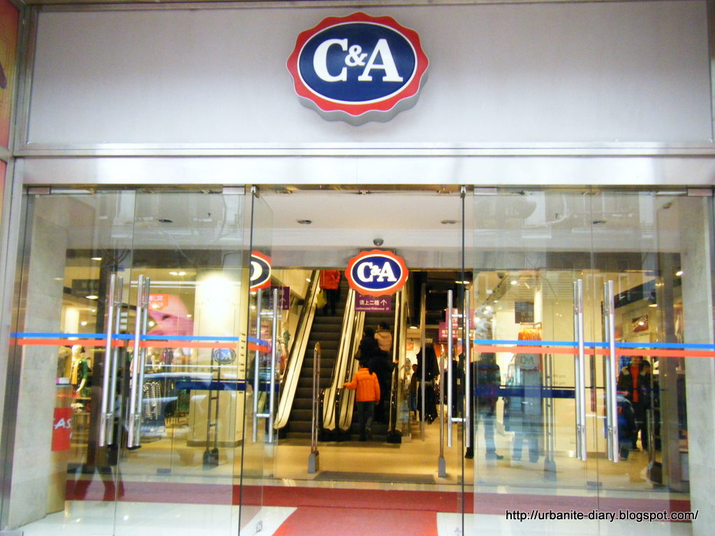 [Shanghai+C&A.JPG]