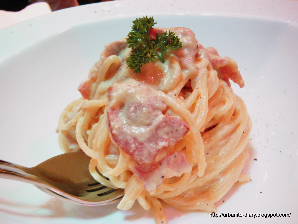 [Carbonara+Spaghetti.JPG]