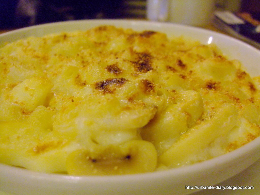 [Macaroni+&+Cheese.JPG]