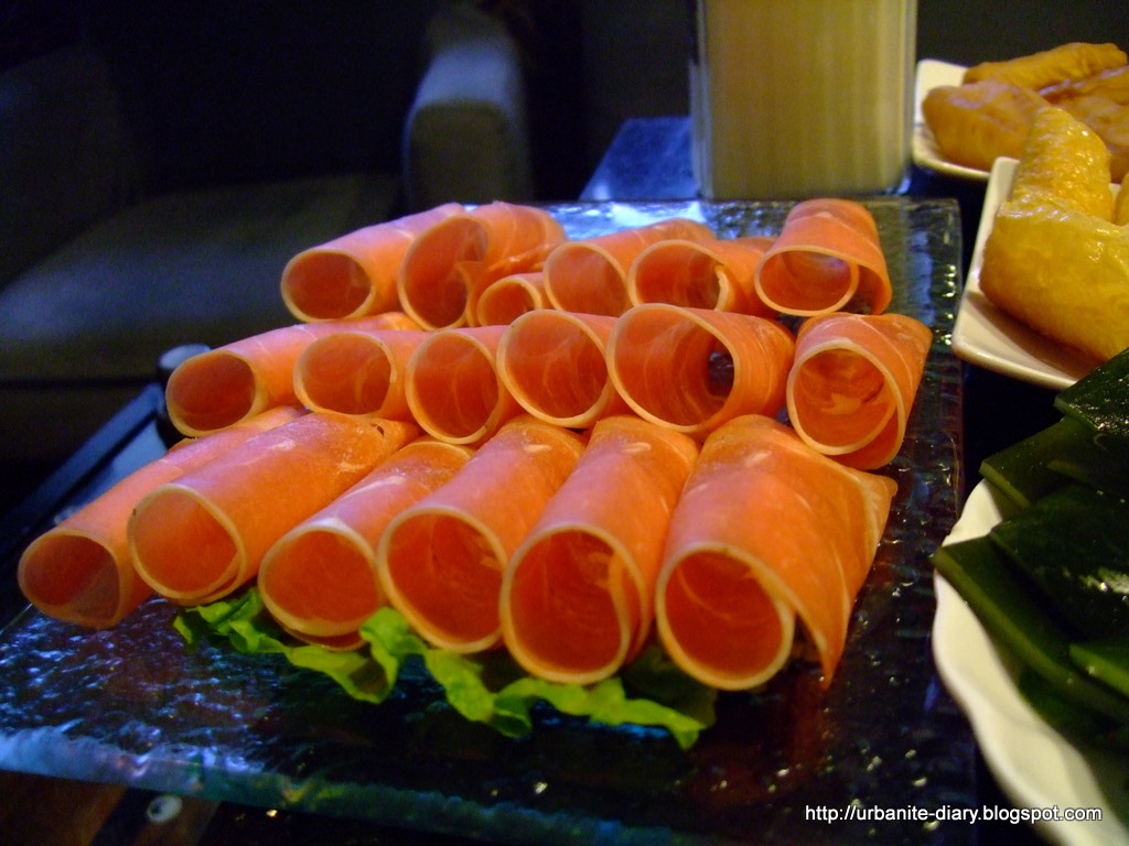 [Slices+of+Meat.JPG]