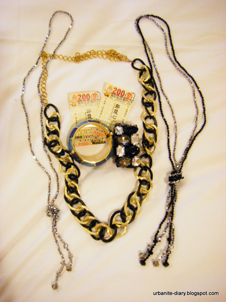 [Necklaces+From+Taipei.JPG]