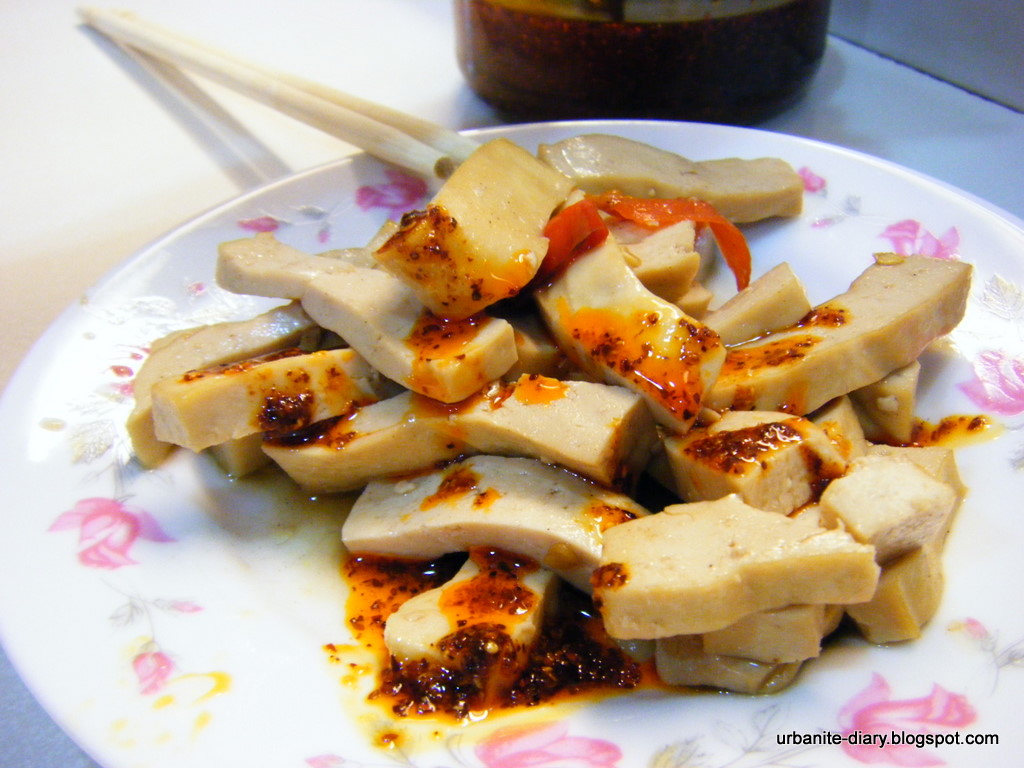 [Taiwanese+Steamed+Toufu.JPG]