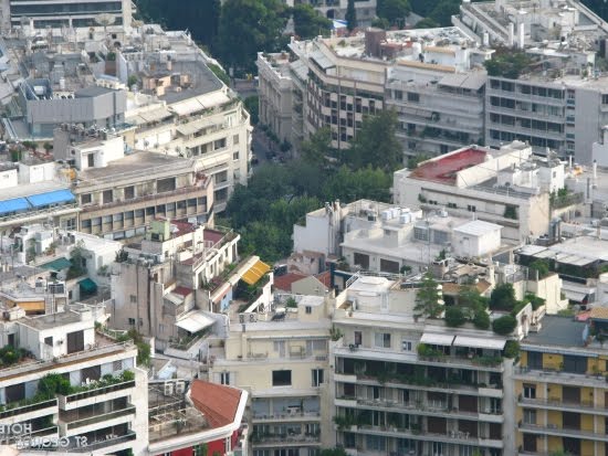 [IMG_0058.JPG]