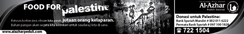[Banner+JALUR+GAZA.jpg]