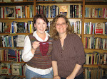 February 2008