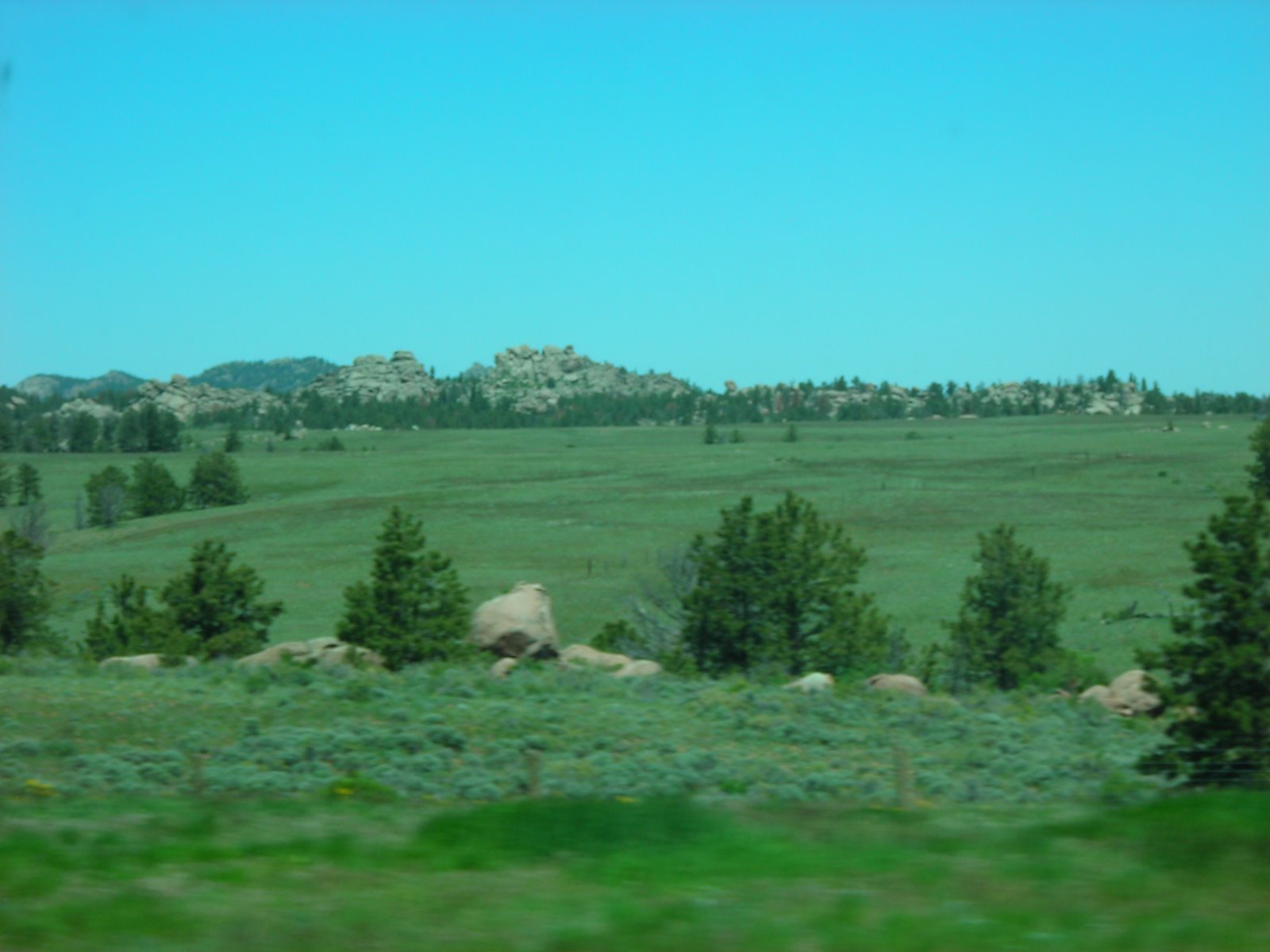 [DSCN2173.JPG]