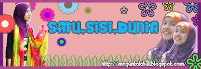 Satu.Sisi.Dunia