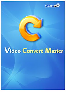 Magic Video Converter 7.9.0.6 Magic Video Converter 7.9.0.6