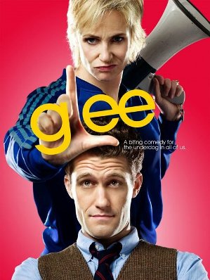 Glee Hand
