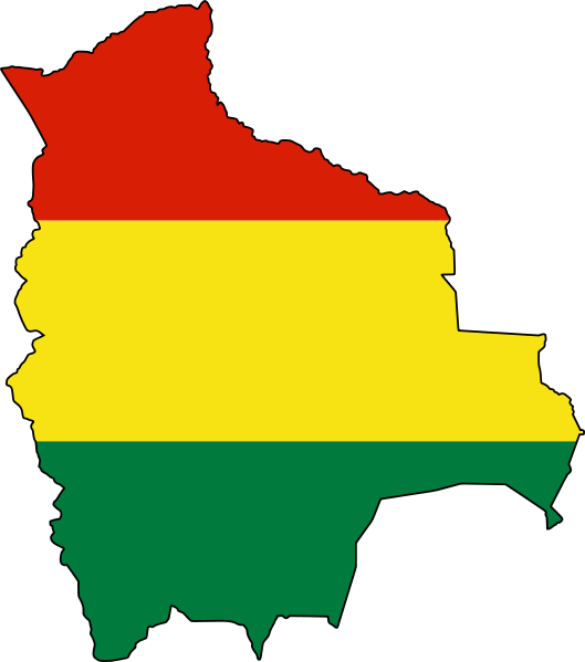 [bolivia.png]