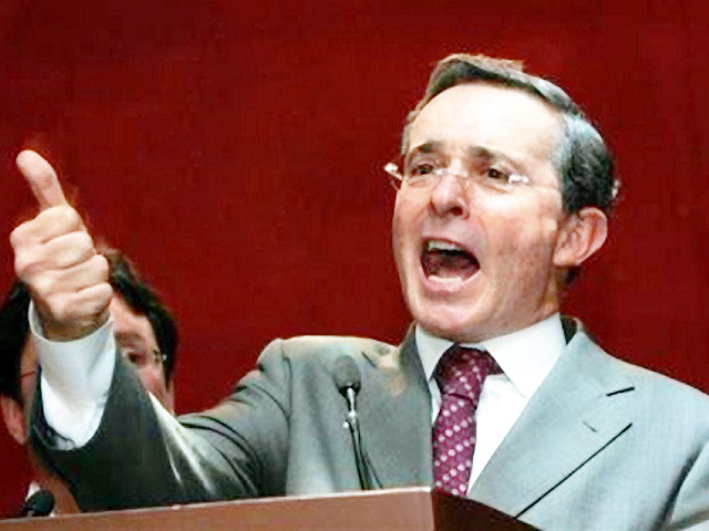 [alvaro_uribe.jpg]