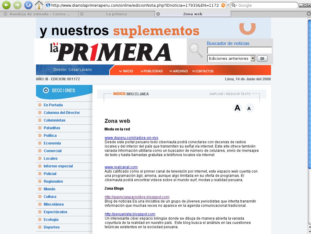 [la+primera.jpg]