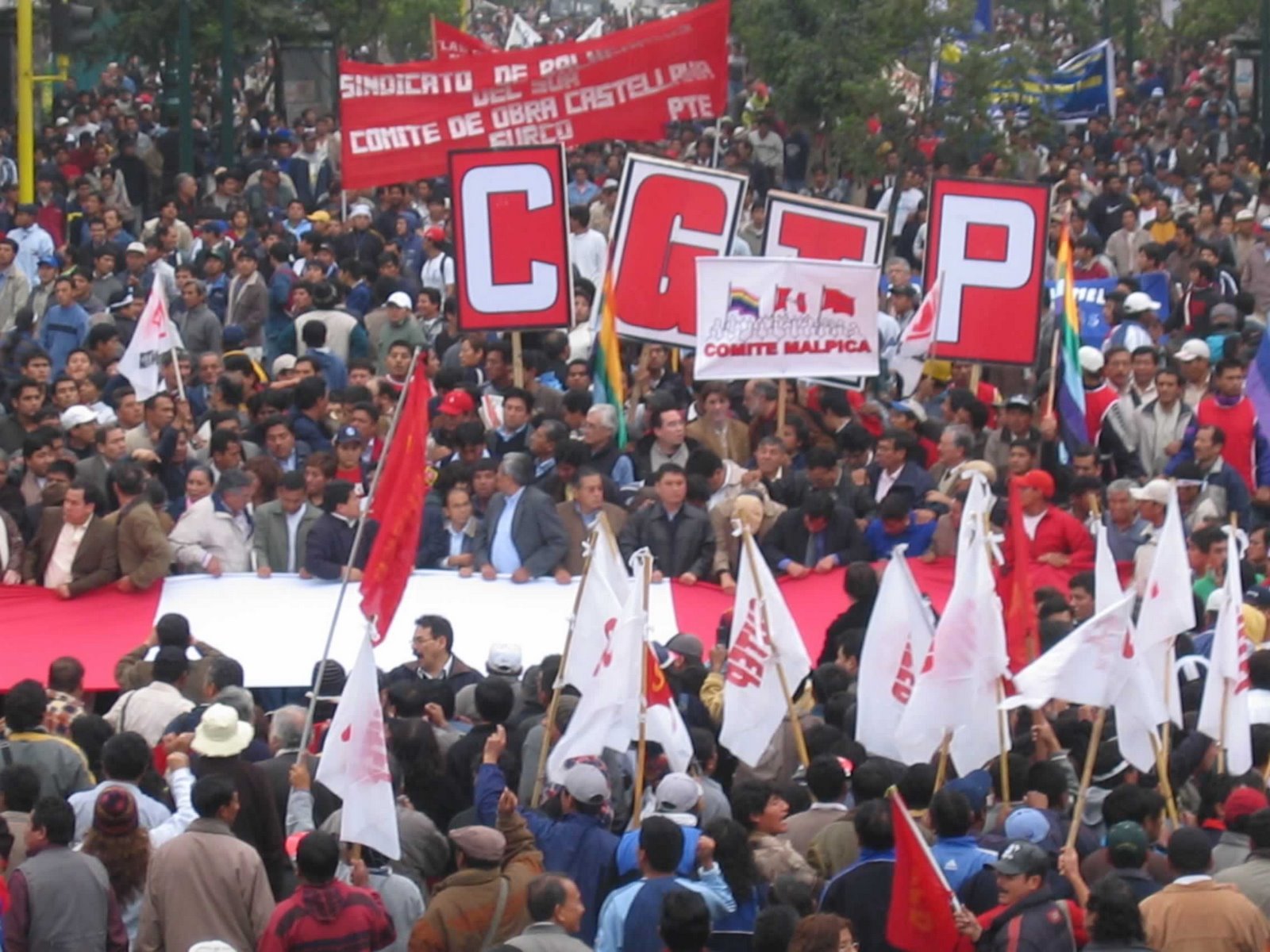 [marcha.jpg]