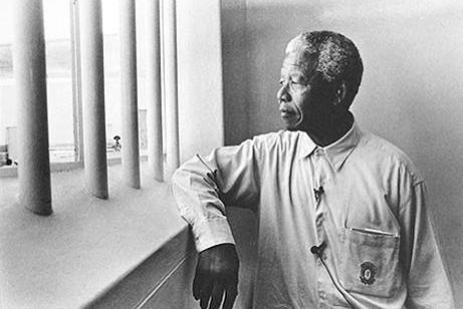 [mandela.jpg]