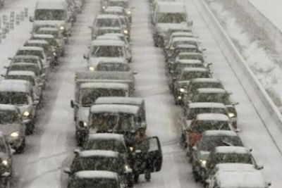 [nevada.jpg]