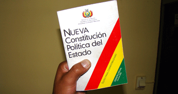 [constitucion.gif]