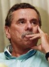 [Fernando+Rospigliosi+2.jpg]