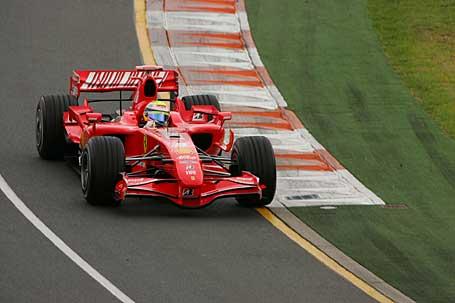 [formula1-car..jpeg]