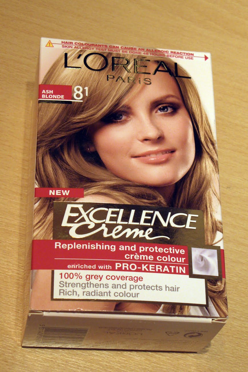 So Seriously Dy Review On Stylesuzi Diy Hairdye How To Get That