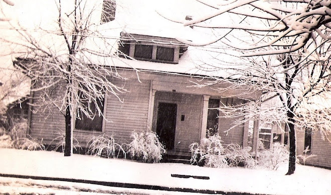 Winter 1939
