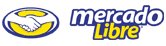 ------MIS PRODUCTOS------