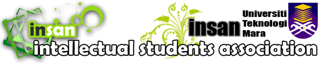 intellectual students' association