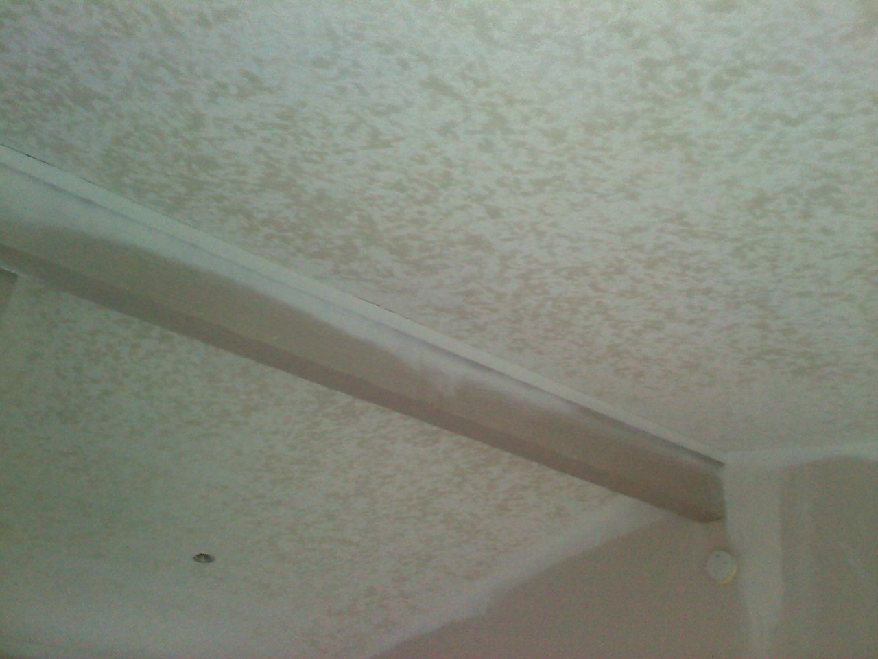 Magazines Knockdown Texture Sooo Pretty Can T Wait To See It