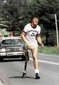 Terry Fox