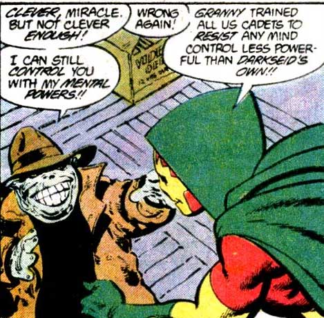 Baltimore Week In Review