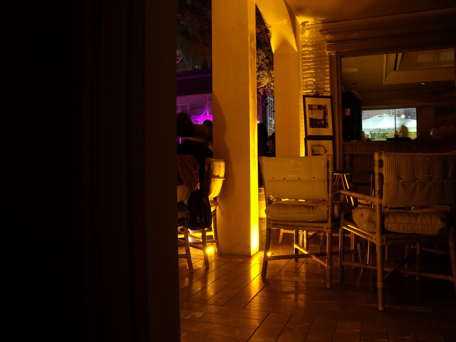 Aydınlatma ve Dekor Dünyasından Gelişmeler Hedef Elektrik'ten Coco