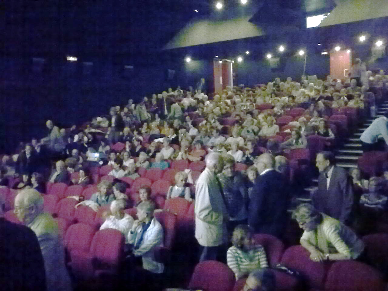 [ConferenceStBrieuc06102009.jpg]