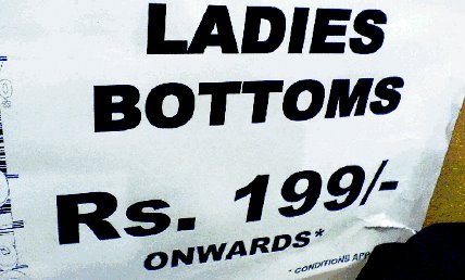 [funny-cheap-ladies-bottom.bmp]
