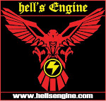 Hell's Engine