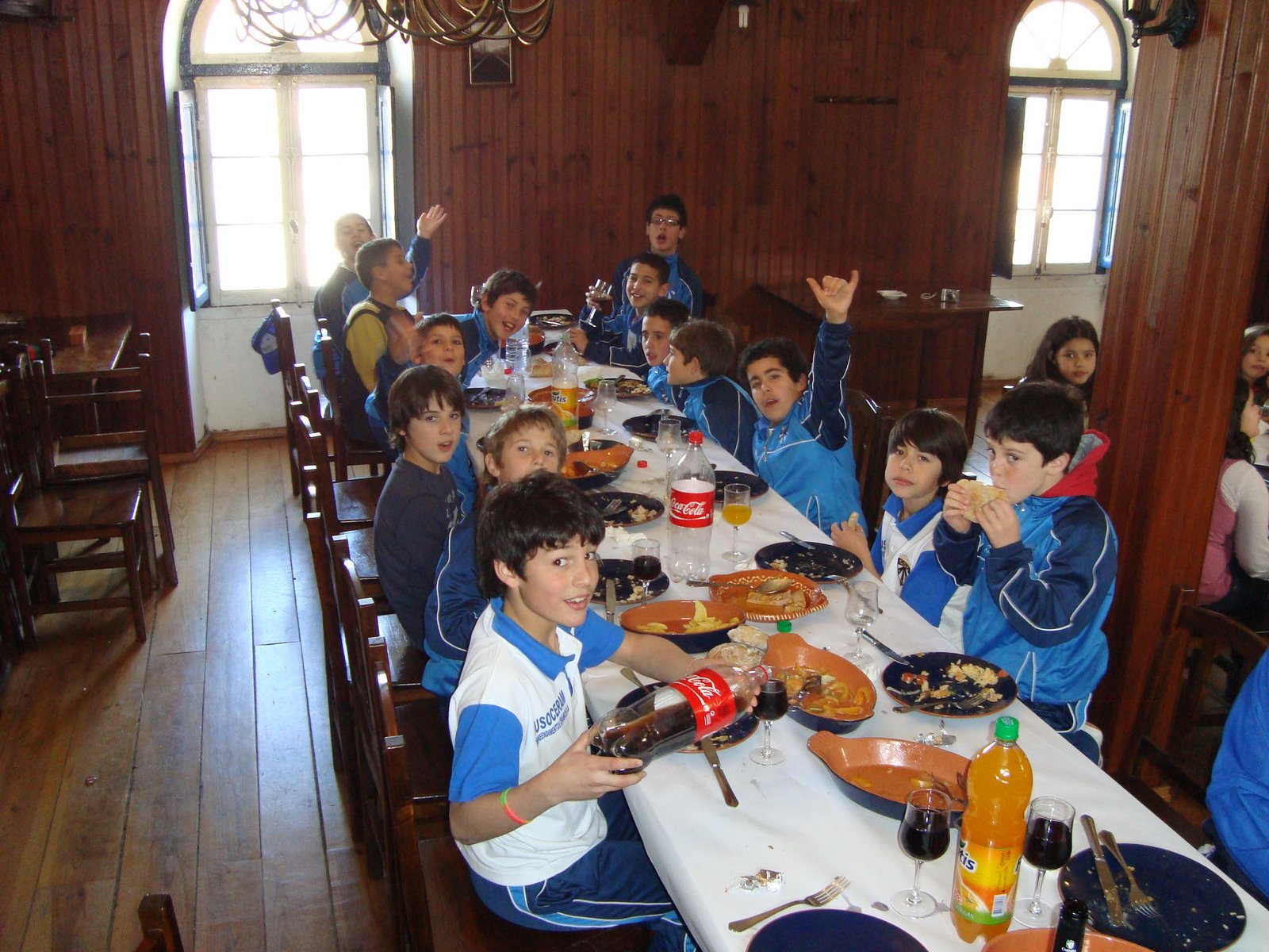 [DSC00198.JPG]