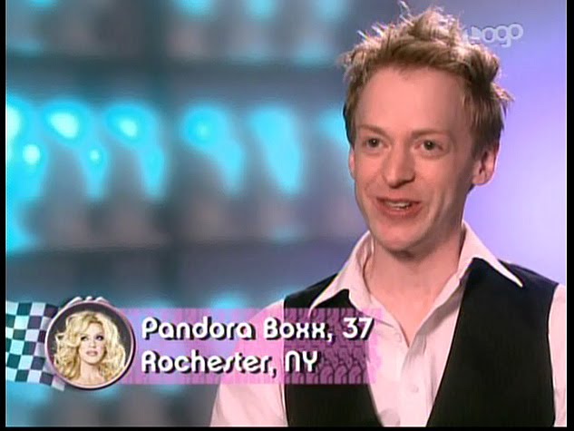 [Ru+Pauls+Drag+Race+Season+2+Episode+1+12.bmp.jpg]