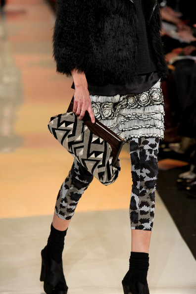 [DVF_Spring2009Collection_Accessories_2.jpg]