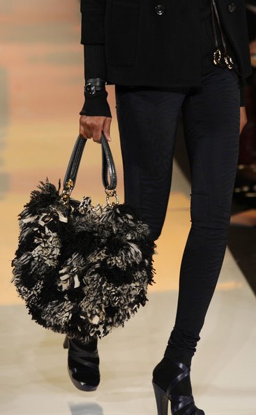[DVF_Spring2009Collection_Accessories_1.jpg]