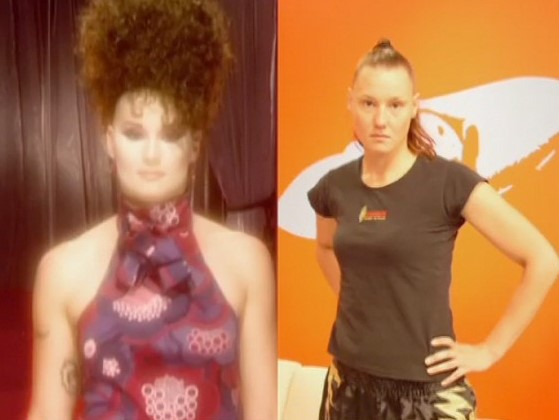 [RPDR_Episode5_Recap_28.jpg]