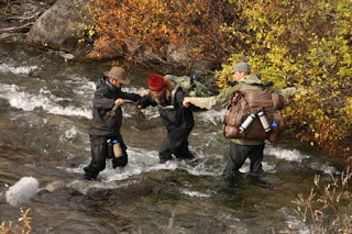 Wildlife Viewing - Alaska Department of Fish and Game