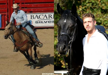 [nodarcowboycomp+copy.jpg]