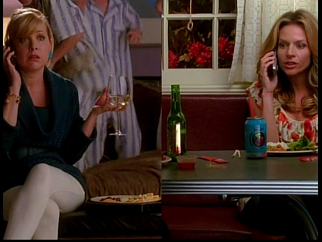 [Glee_Episode_5+copy.jpg]