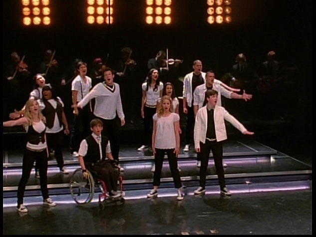 [Glee_Episode_10+copy.jpg]